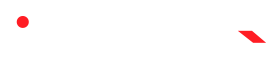 Corteq Supply Company LLC logo