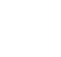 VOSB-Veteran Owned Small Business, CVE-Center for Verification
and Evaluation